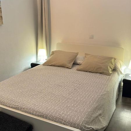 Appartamento Aloe New Excellence Playa del Inglés Esterno foto