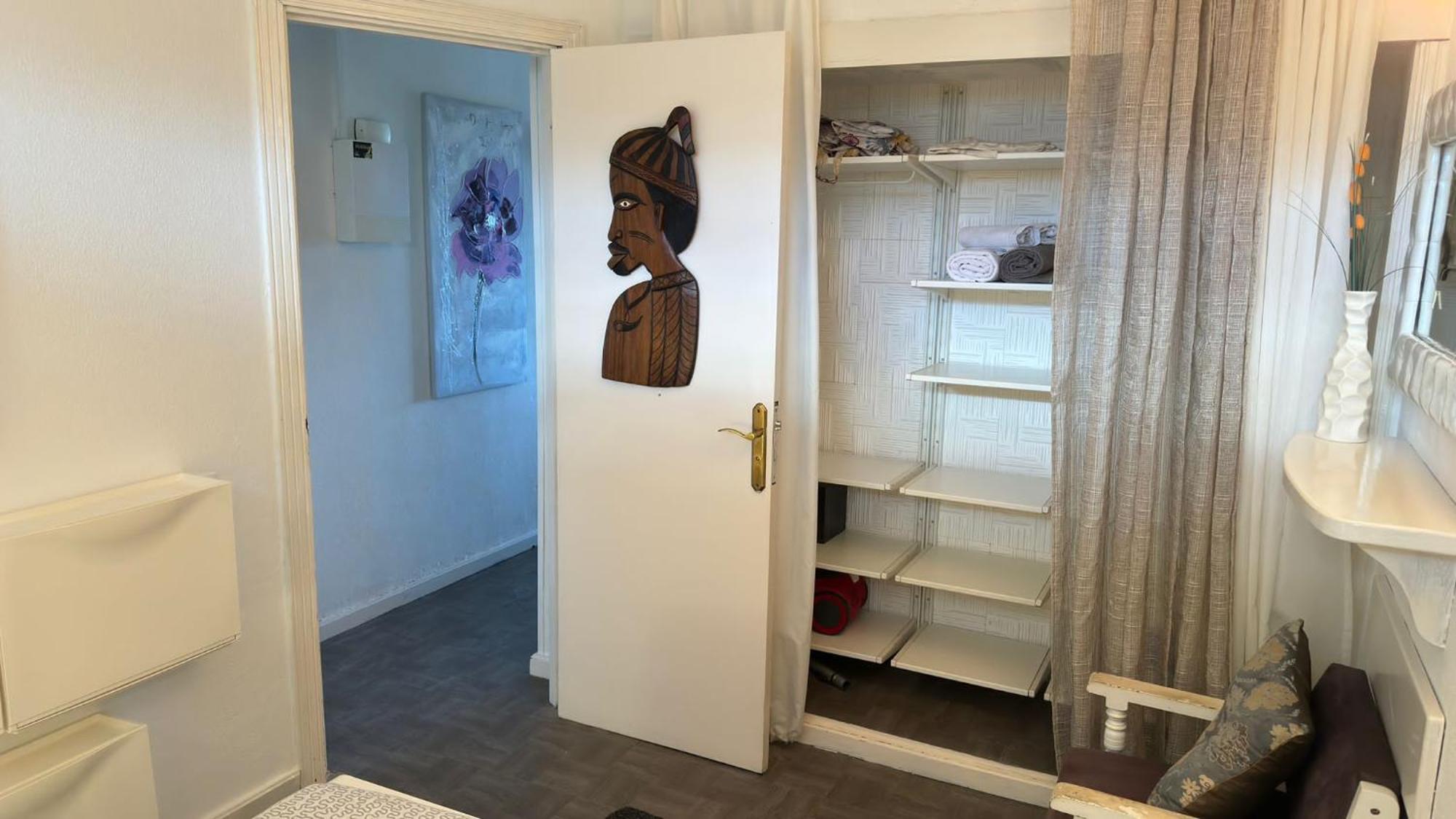 Appartamento Aloe New Excellence Playa del Inglés Esterno foto
