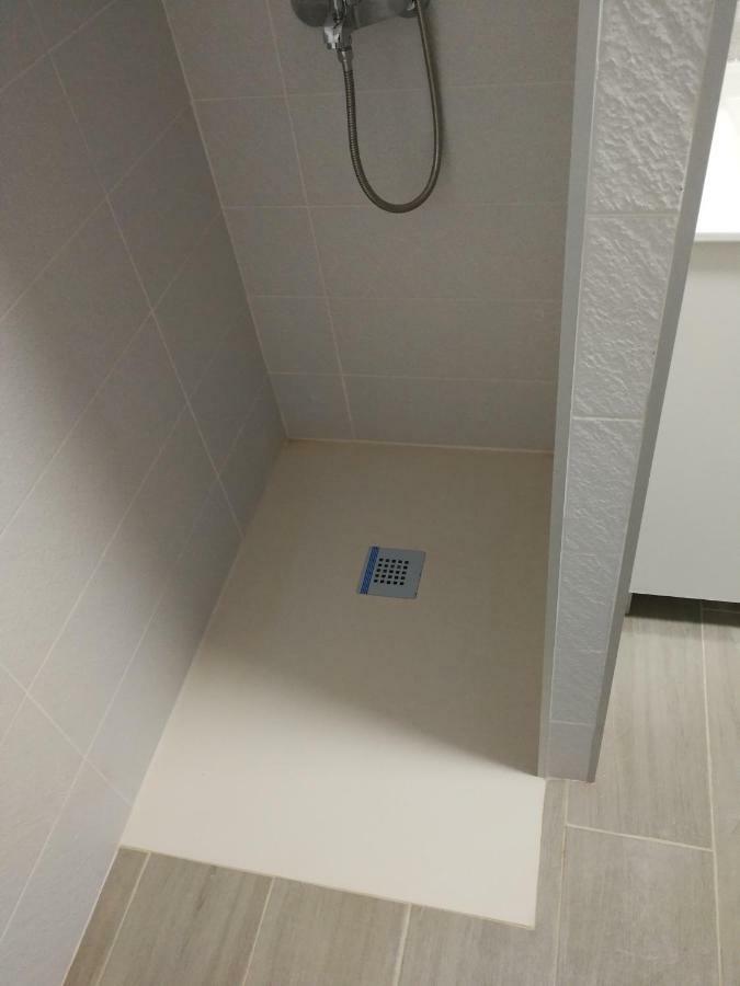 Appartamento Aloe New Excellence Playa del Inglés Esterno foto